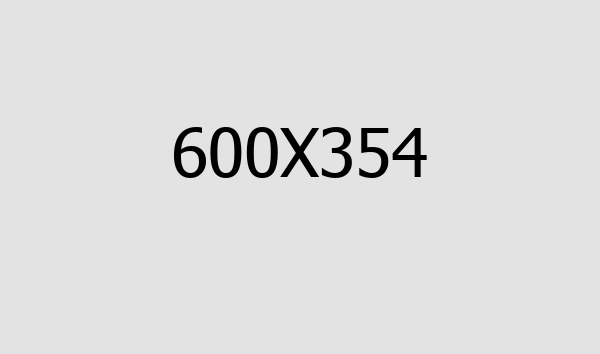 project details