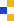 Welcome To Tidytouch!