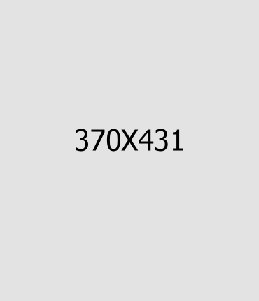 tidytouch